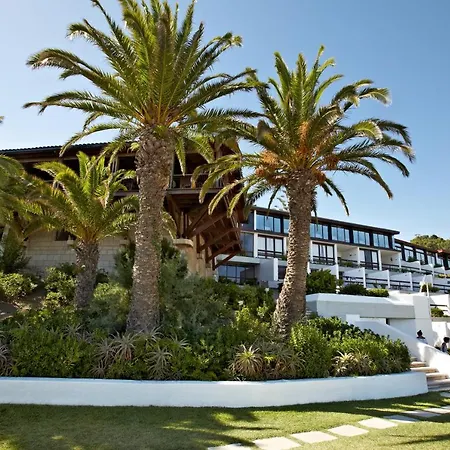 Hotel Do Mar-3