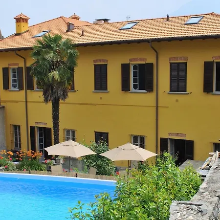Villa Vinicia, Pool, Jacuzzi, Airco-3
