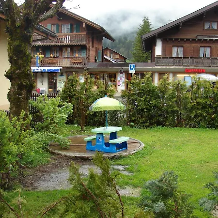 Auberge de la poste-2