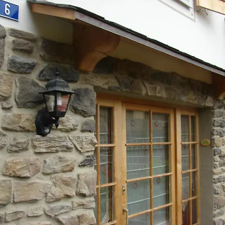 Auberge de la poste-3