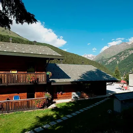 Hotel Santa Caterina-3