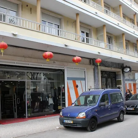 Residencial Lord-3