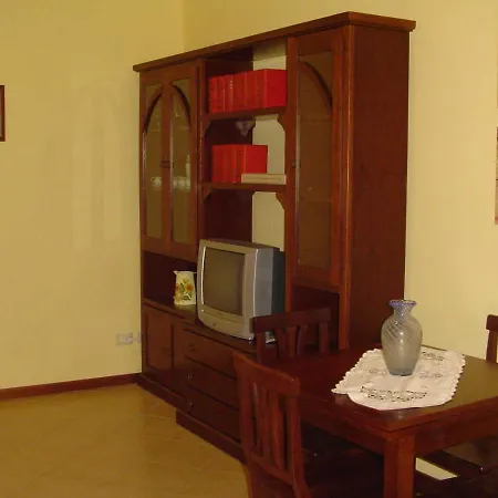 Casa Flavia-2