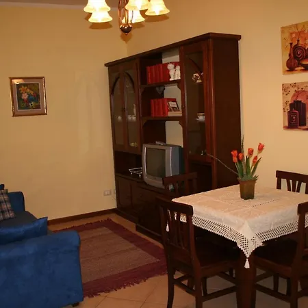 Casa Flavia-3