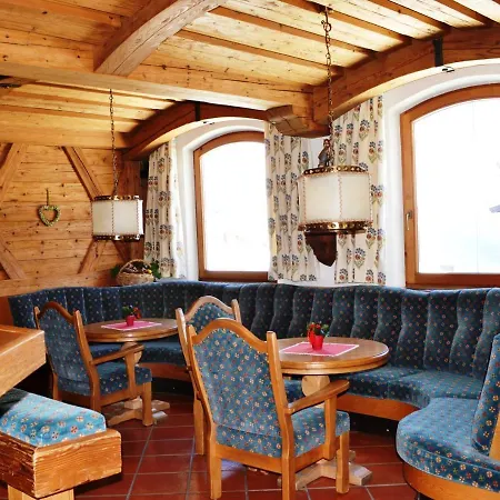 Hotel Landle-2