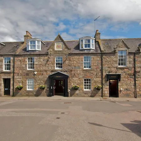 Cove Bay Hotel-3