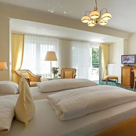 Hotel Sacher-Stoiber-2