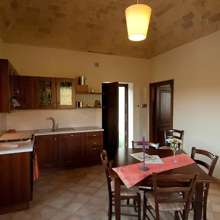 Casa dell'Orto-3