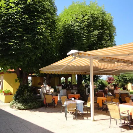 Business-Hotel Stockinger-2