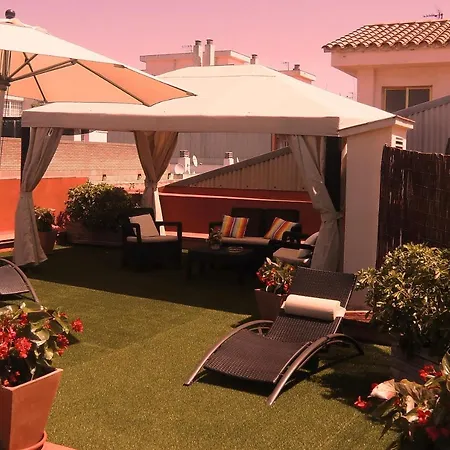 Hotel Vila Mar-3
