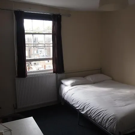 Paddington Flats-2