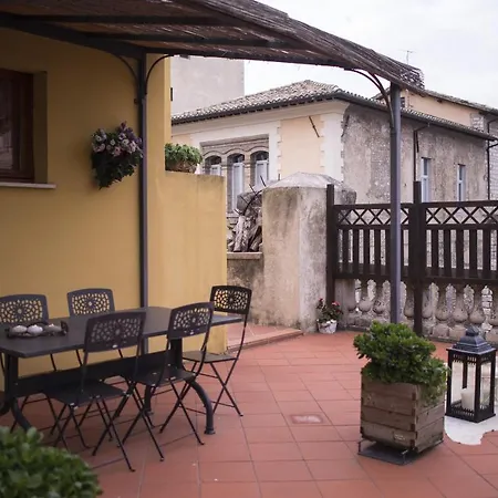 La Terrazza-3