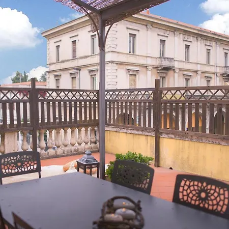La Terrazza-2