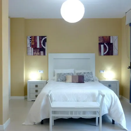 Casa Valdevaqueros-3