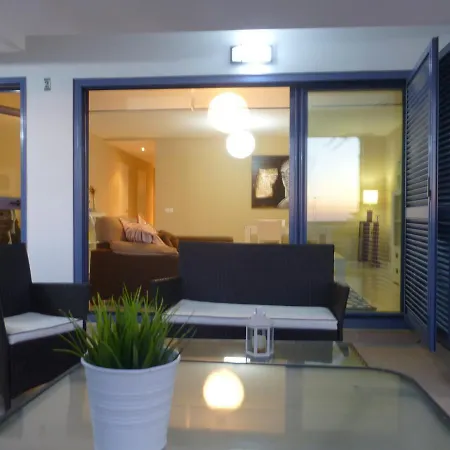 Casa Valdevaqueros-2