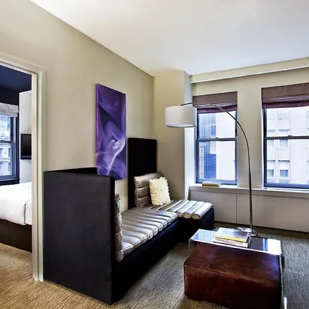 The Maxwell New York City-3