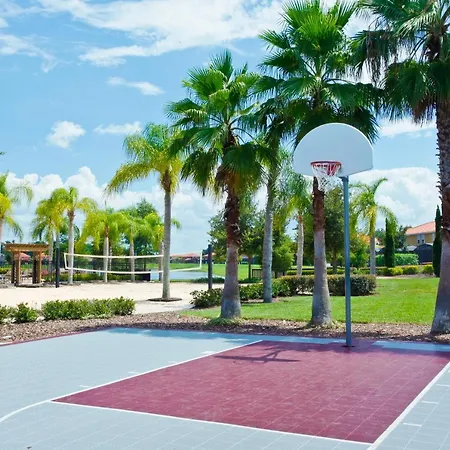Bella Vida Resort-2