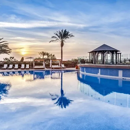 Occidental Jandia Royal Level - Adults Only-3