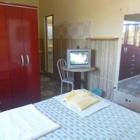 Hotel Palmas Tocantins-3