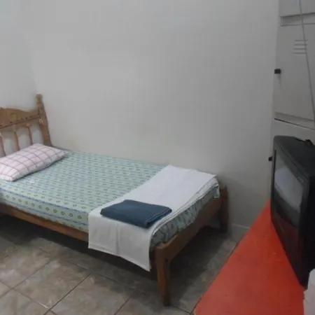 Hotel Palmas Tocantins-2