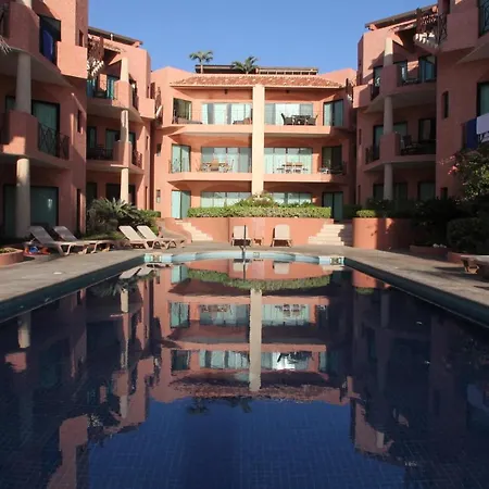 Luna Encantada C1-2