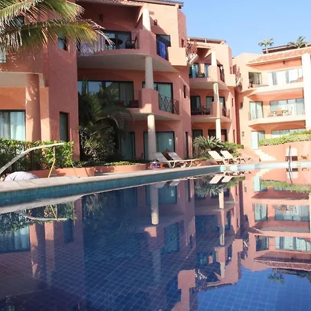 Luna Encantada C1-3