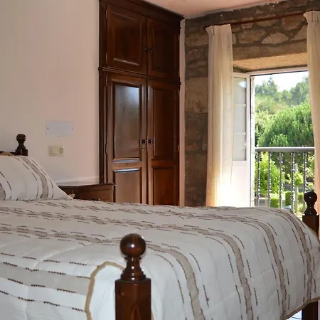 Casa Loureiro-3