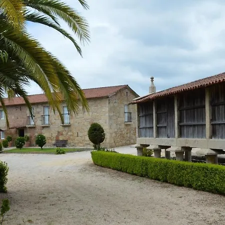 Casa Loureiro-2