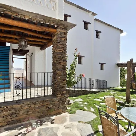 Hotel Maravedí-2
