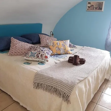 Villa Amalfi-3