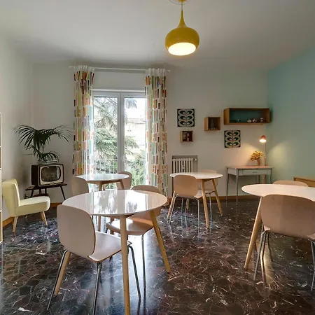 B&B Carosello-2