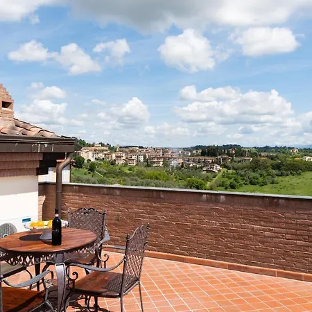 Luglie 360° Panoramic Terrace-2