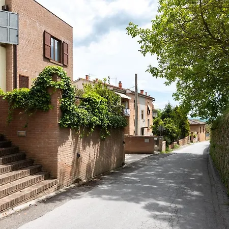 Luglie 360° Panoramic Terrace-3