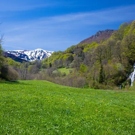 La Dormeuse du Val-3