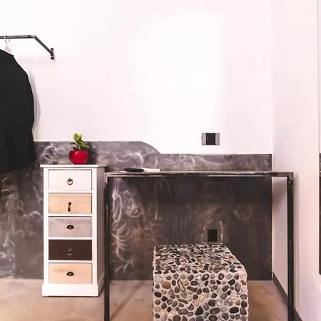 A Casa Di Marianna-3