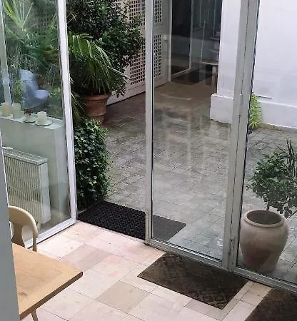 Villa des iris-3