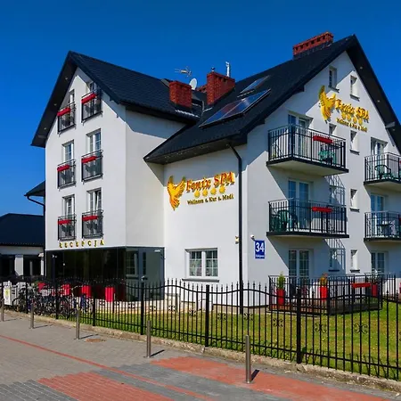 Villa Fenix-2