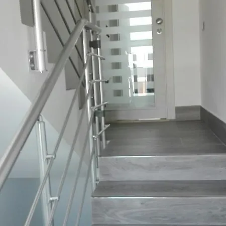 Appartamenti Edia-3