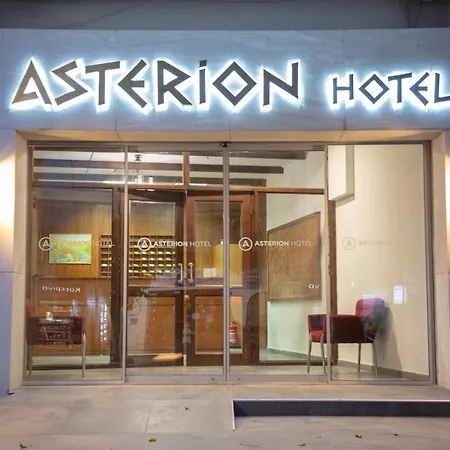 Asterion Hotel-3