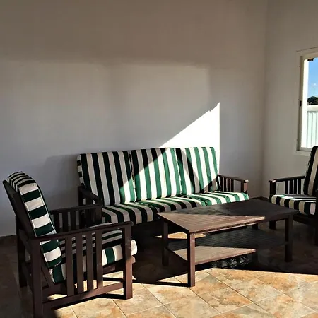Casa Ananda y Casa Rengue-3