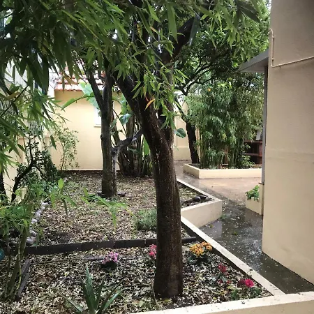 A Casa Do Bairro-2