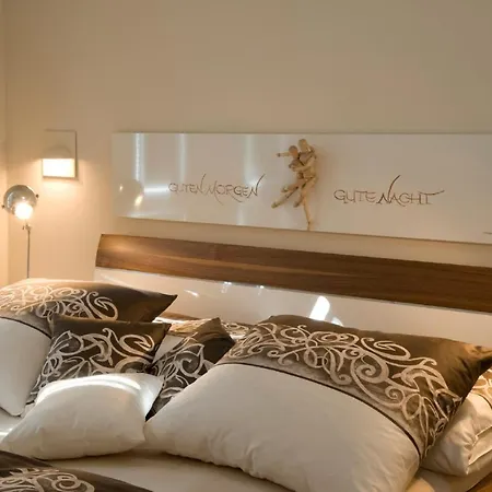 Haus Lagune-2
