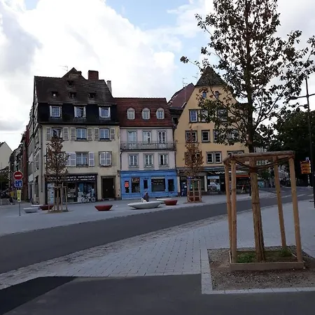 Le Quai 2-2