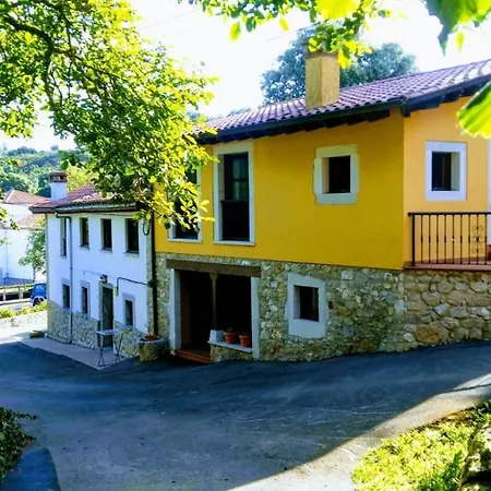 Casa Llano-2