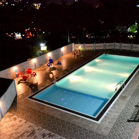Capital Regency-2