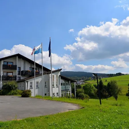 Hotel garni Siebenstern-2