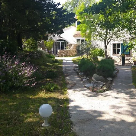 Le Moulin de Varrians-2