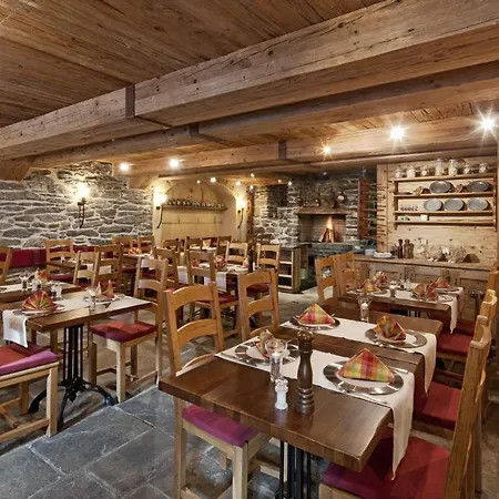 Sunstar Hotel Saas-Fee-3
