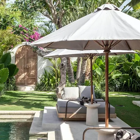 Villa Massilia Bali-2