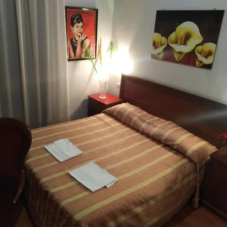 Hotel Gloria-2